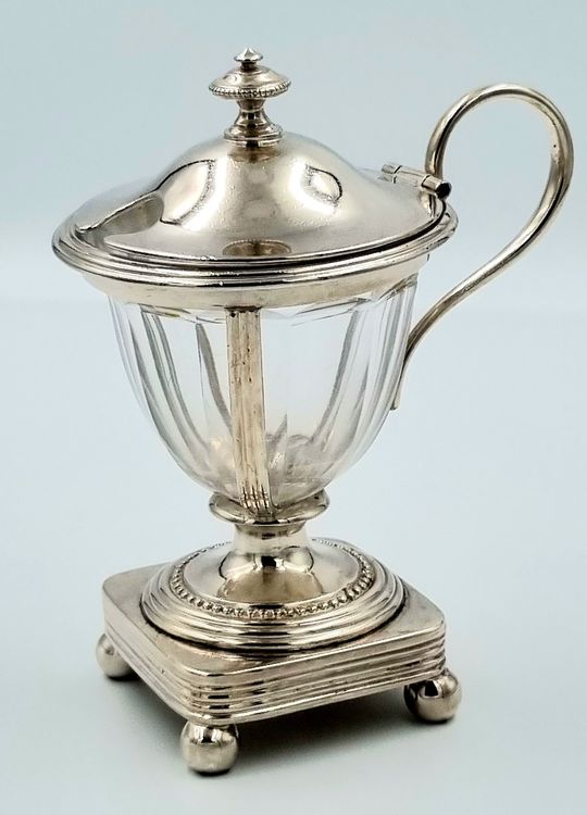 1920s ~ MARIE LOUISE Moulin des Loups & Hamage Nord ~ French Antique – FRENCH VINTAGE TRÉSOR