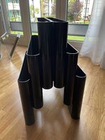 Kartell Zeitschriftenständer