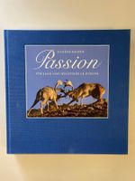 Passion: Für Jagd und Wildtiere in Europa