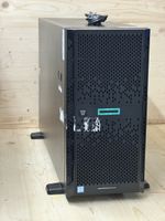 HP ProLiant ML350 Gen9 Server 64 GB RAM P440ar