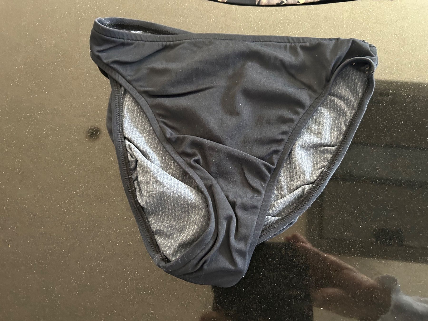 Costumi da bagno & Bikini: Bikini – Usato da Zumikon venduto da Uranus88 4