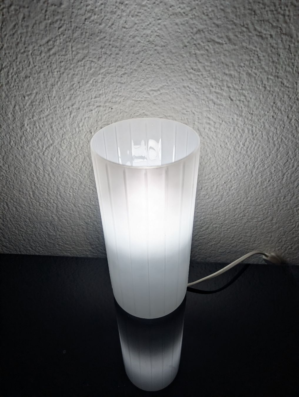 Lampade: Tageslichtlampe LED – Usato da Hünenberg See venduto da Klaus91