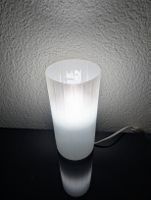Tageslichtlampe LED