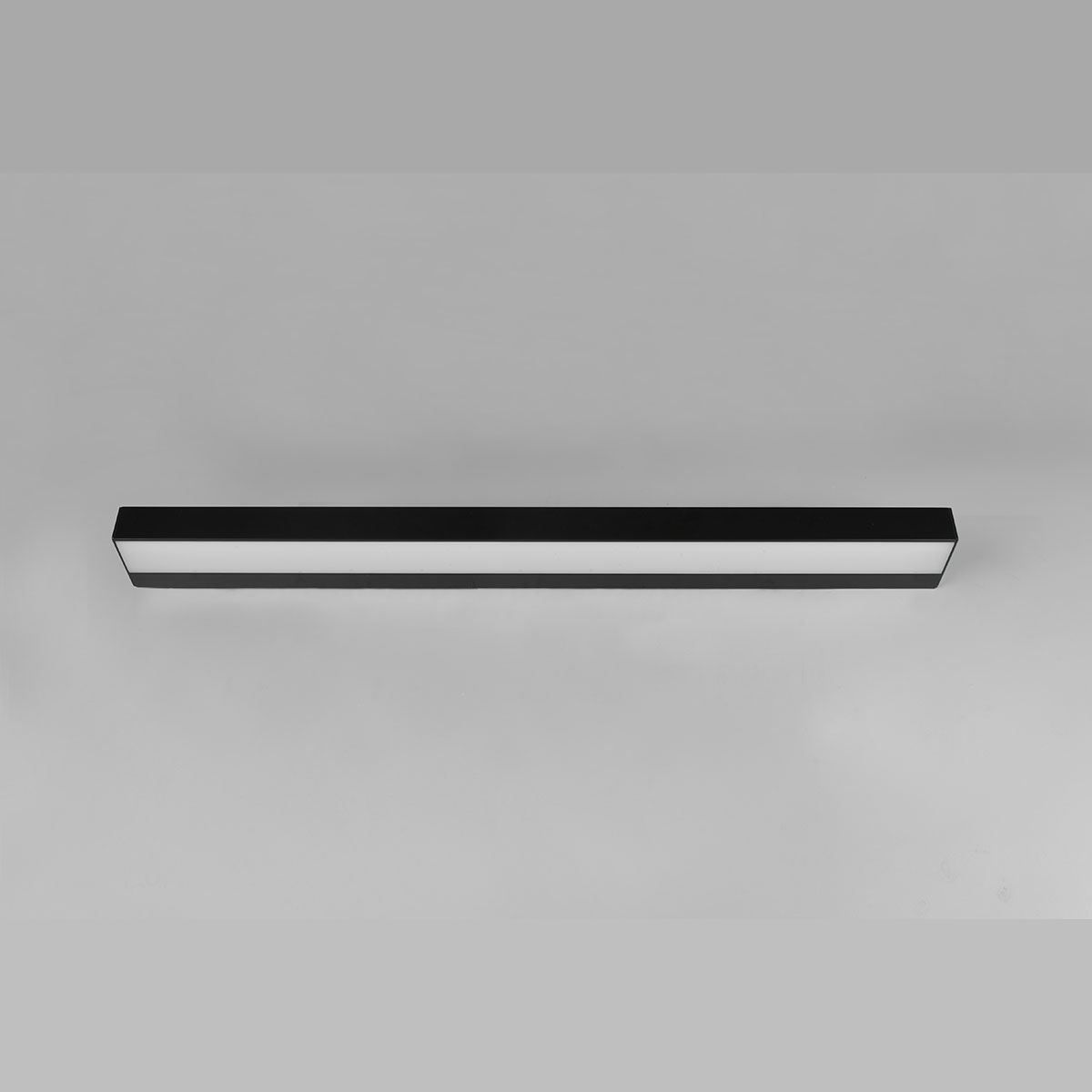 Lampen: LED Bad Wandleuchte, Aluminium, IP44 – Neu (gemäss Beschreibung) aus Kreuzlingen von Smart-Light 6