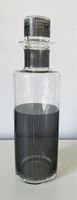 Karaffe aus Glas von Thomas | 900ml | Neu