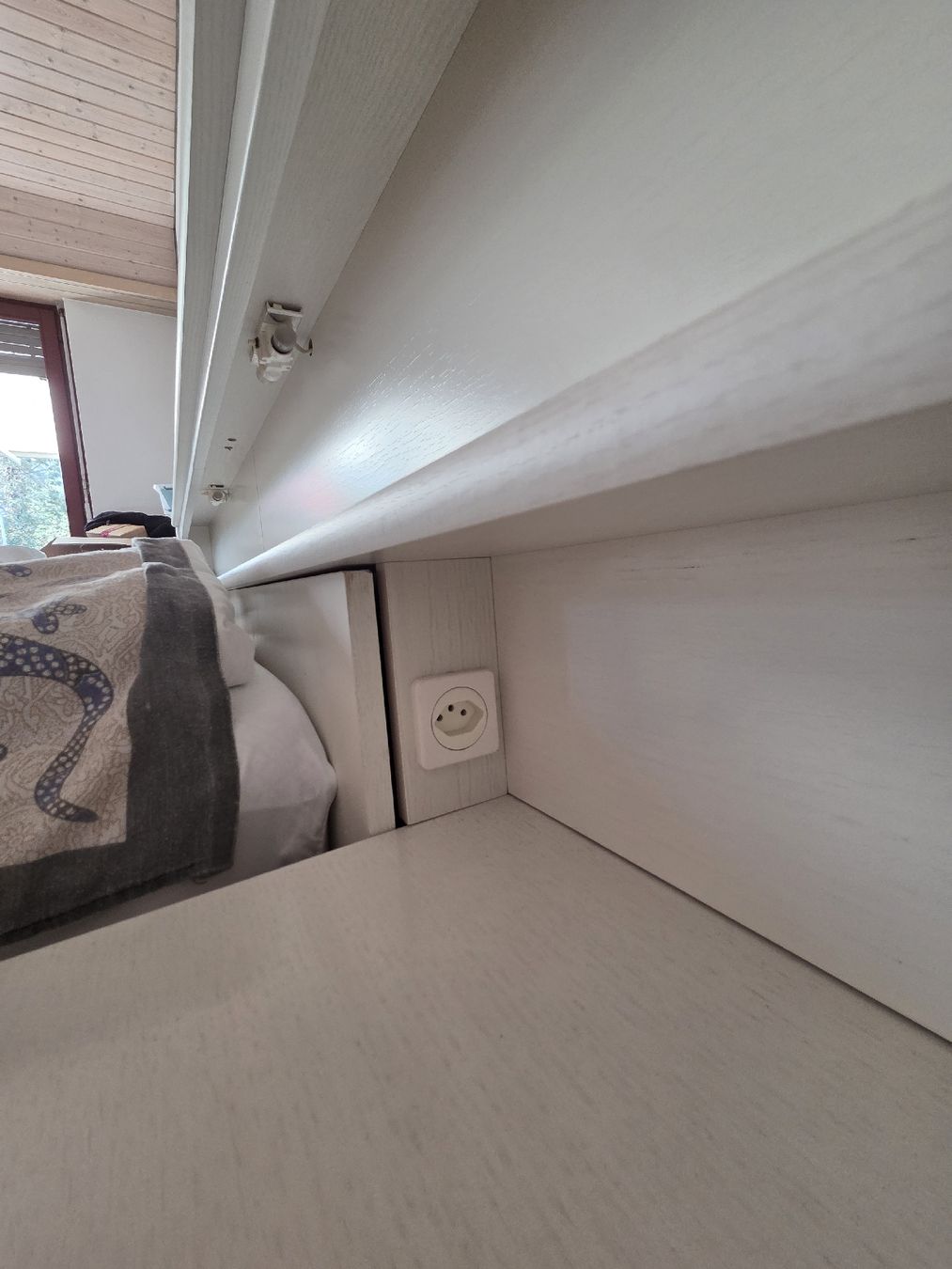 Letti: Bett 180x190cm – Usato da Dänikon ZH venduto da Sun-shine90 2