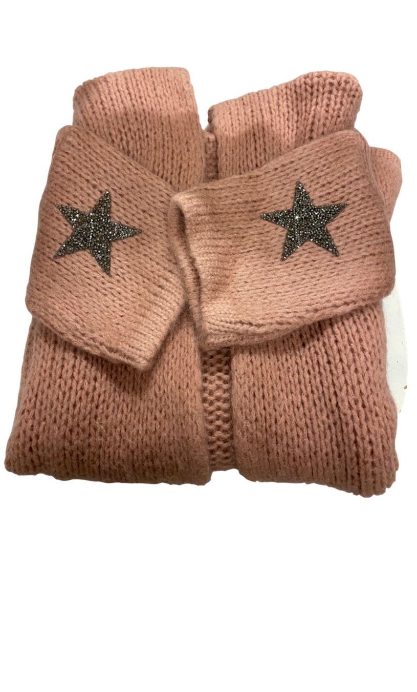 Giacche: Strickjacke – Nuovo (secondo la descrizione) da Bachenbülach venduto da Melisazh 2