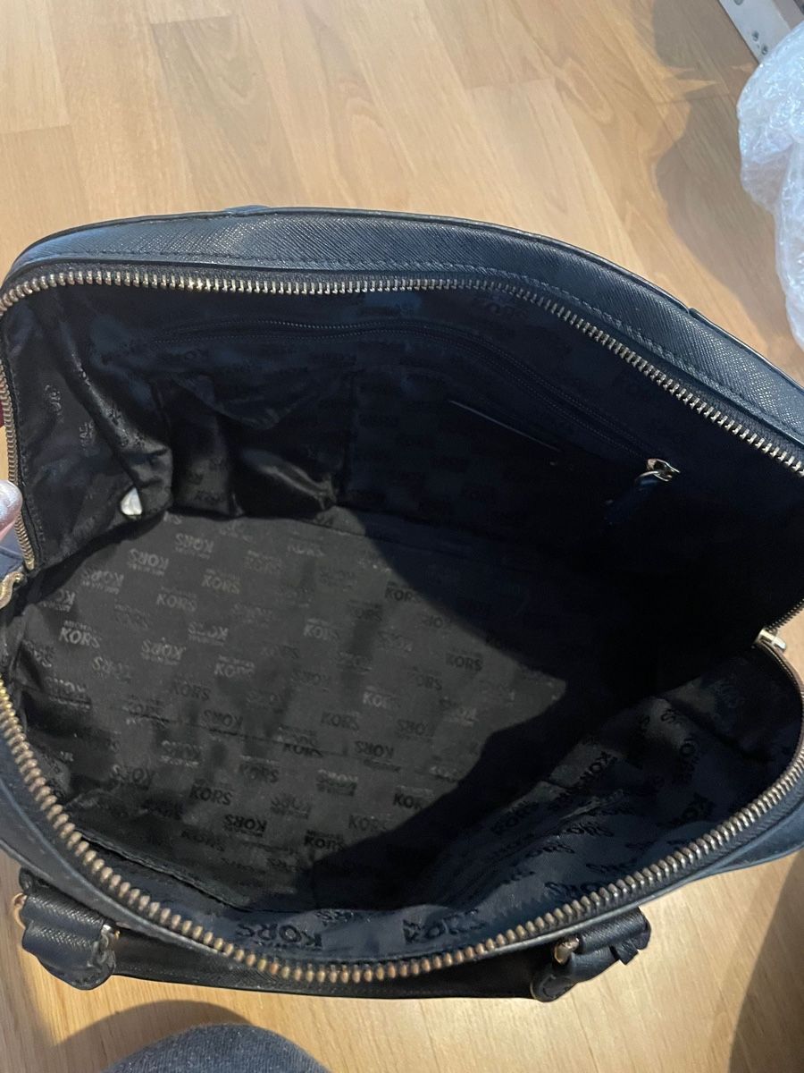 Michael Kors Borse da donna: Michael Kors – Usato da Luzern venduto da ___saz_ 1