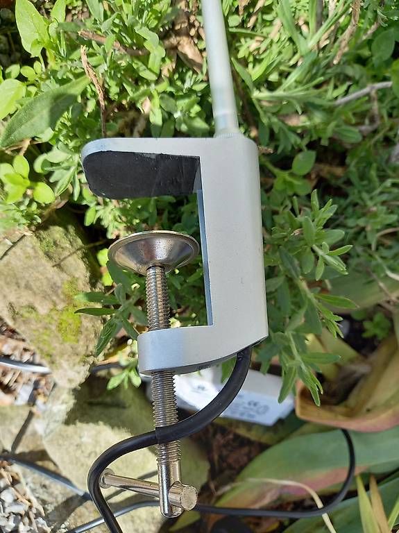 Lampade: LED-Lampen, Leuchten LED – Usato da Au SG venduto da Dhana03 2
