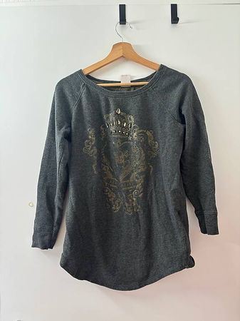 Pullover/Sweater Gr. M