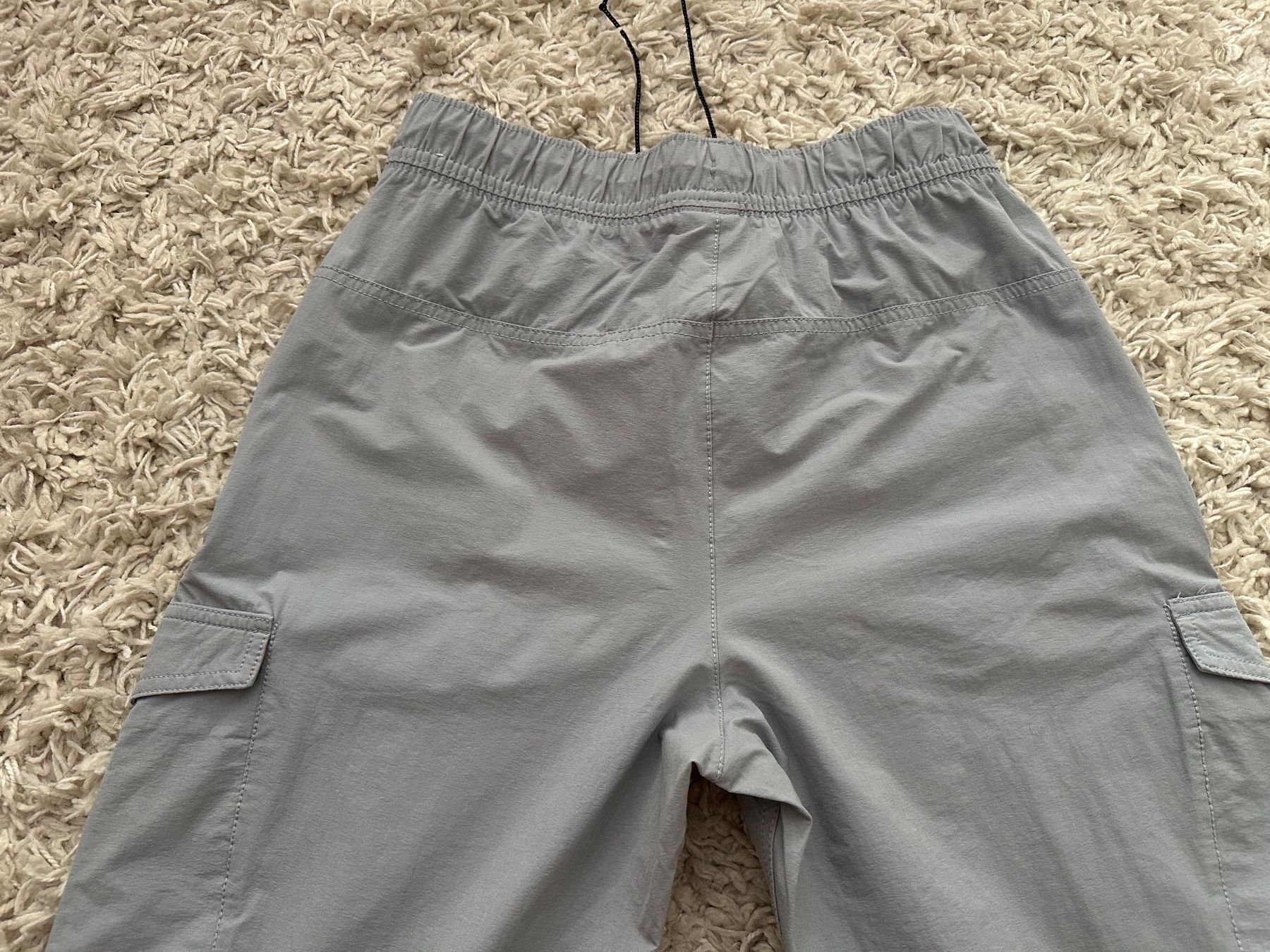 Nike Pantaloni: Nike Hose Gr.S – Usato da Bern venduto da BrandVilla 3