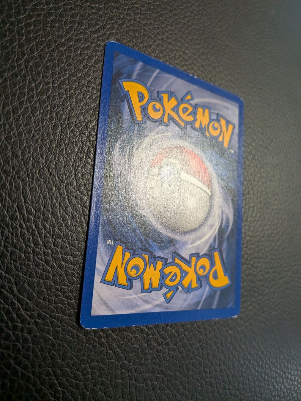 Pokémon Carte collezionabili: Base Set Super Potion 90/102 Ab 1 – Usato da Paradiso venduto da Pkmn10 4