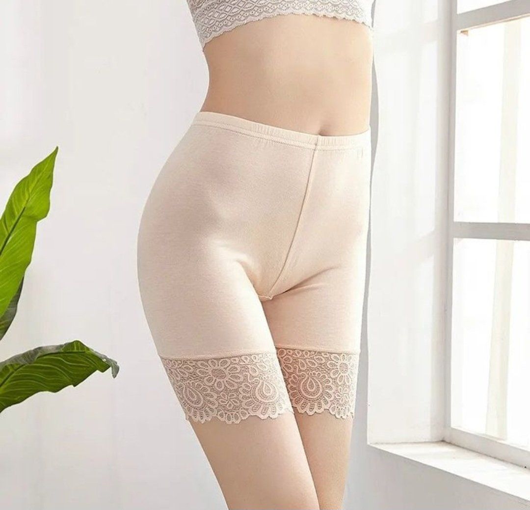 Leggings: Leggins kurz, rosa – Nuovo (secondo la descrizione) da Baden venduto da rocket85