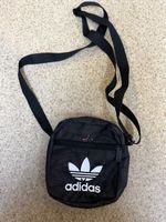 Adidas Umhängetasche