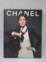 Livre CHANEL Boutique – Collector 1997 par Karl Lagerfeld