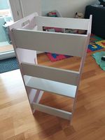 LEARNY Lernturm für Kleinkinder - Made in Switzerland