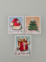 2009 Weihnachten
