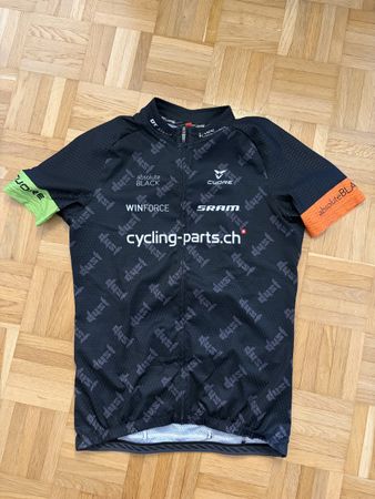 Radtriko cuore