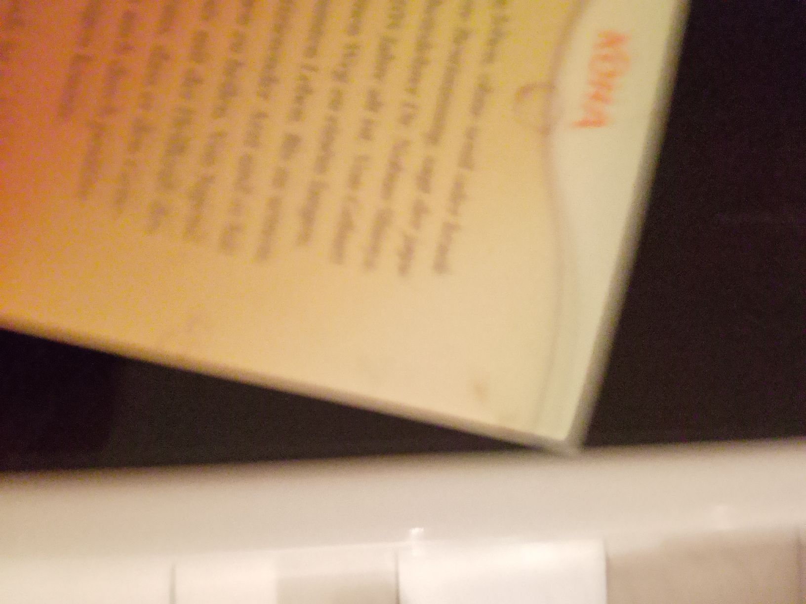 Libri: Der Jungbrunnen Dr.Shioya – Nuovo (secondo la descrizione) da Volken venduto da katz5 1