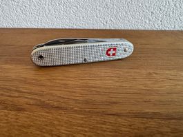 Soldatenmesser 1989
