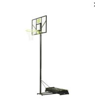 Basketballkorb Exit Comet Portable