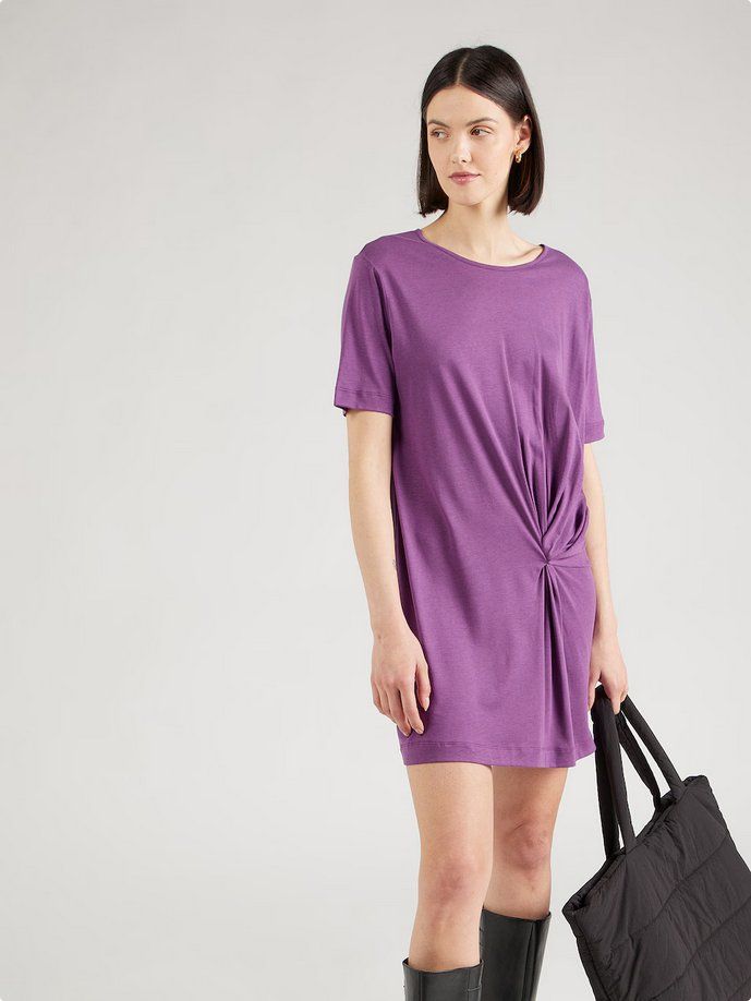 Sessun Vestiti: Kleid von Sessun, Gr. L – Nuovo (secondo la descrizione) da Utzenstorf venduto da Ismaele 1