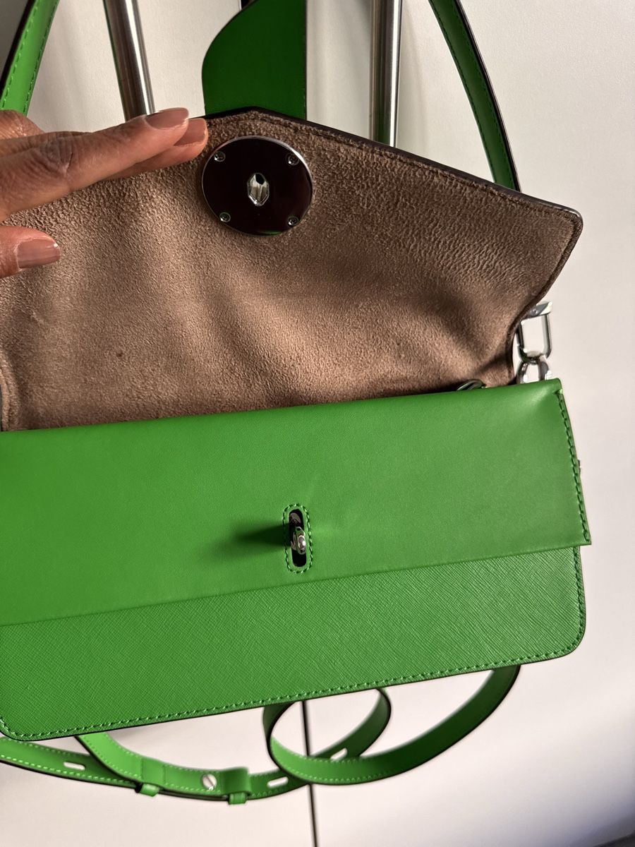 Michael Kors Borse da donna: Michael Kors tasche NEU – Nuovo e nell'imballaggio originale da hägglingen venduto da tamayra 6
