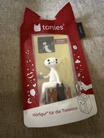 Tonie Hörspiel Der kleine Geist neu 