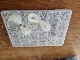 1 Buchstabenbox