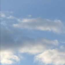 Profile image of Yayawi