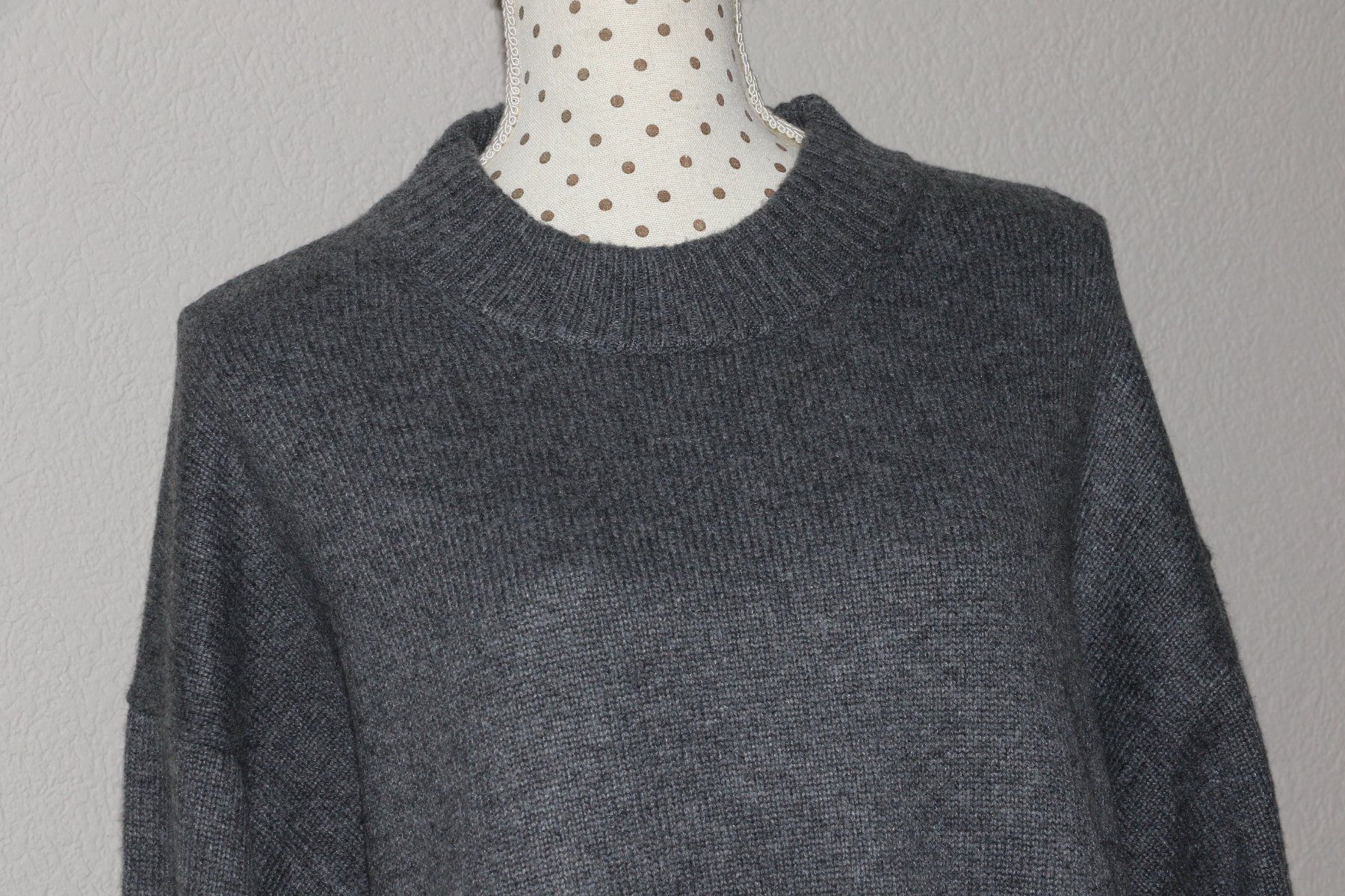 Maglioni & Felpe: Stylischer & warmer Pullover von SYNDICATE Gr.L  NEU – Nuovo e nell'imballaggio originale da Oberwil-Lieli venduto da Svetlana28 4