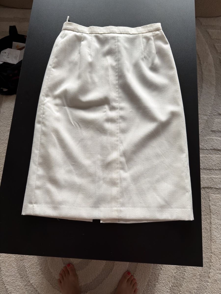 Jupes: Jupe vintage – D'occasion à Bern par sar_r5dp 3