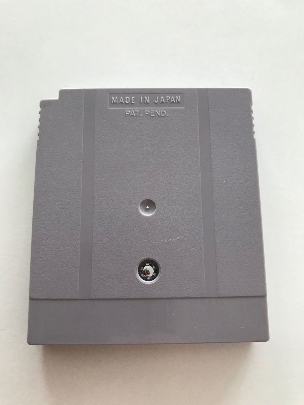 Nintendo Giochi: Gameboy NBA Allstar Challenge – Usato da Bassersdorf venduto da McRob00 1
