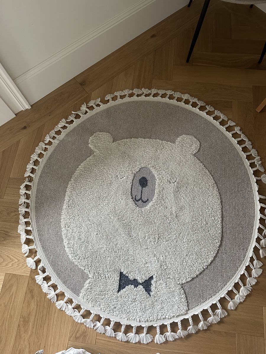Tapis: Teppich – D'occasion à Luzern par han_8ry6 1
