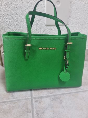 Michael Kors Tasche