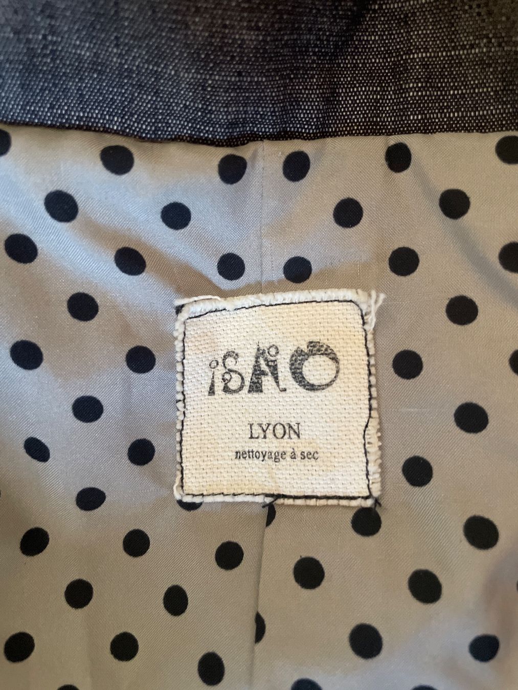 Vestiti: Completo sartoriale frac, unico – Nuovo e nell'imballaggio originale da bern venduto da blu00 6