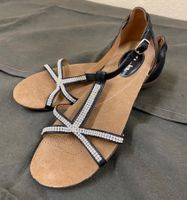 CLARKS Sandalen