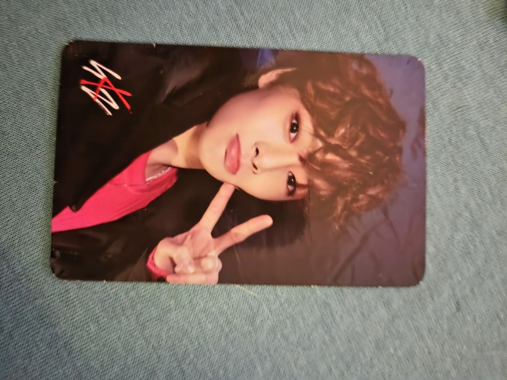 Sammelbilder & Trading cards: Stray Kids SKZ Photocards – Neu (gemäss Beschreibung) aus Hünibach von JamieElio 2