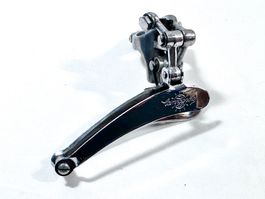Campagnolo Record 1052/1 Front Derailleur Umwerfer