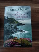 Der verbotene Liebesbrief
