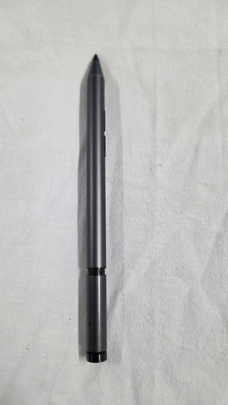 Penna & Evidenziatori: Stylus Stift – Usato da Zürich venduto da 8004Simon 1