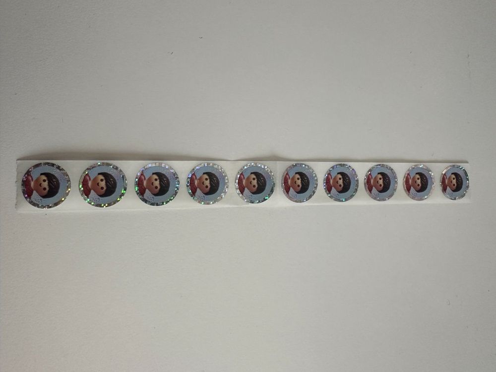 10 Stück | 2N5179 RF NPN Transistor Neu Original Motorola