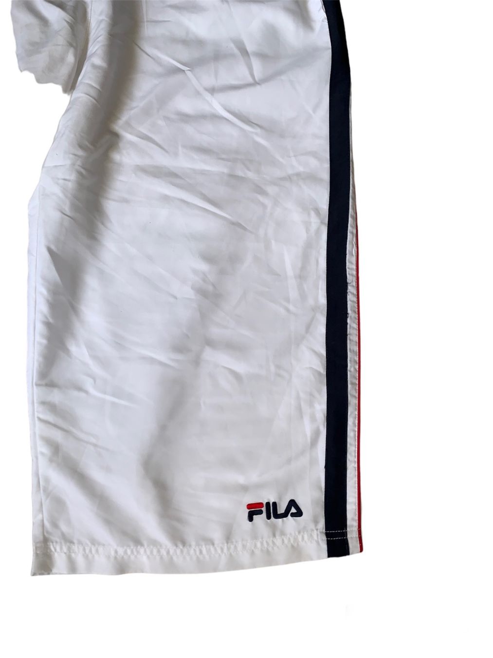 Fila Pantaloni: Fila - 3/4 Hosen – Usato da Zürich venduto da ilj_b22t 2