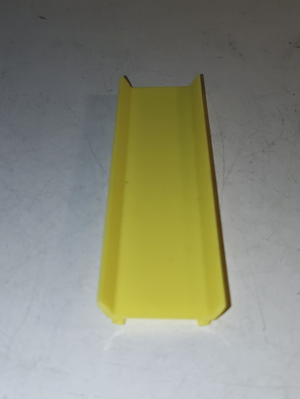 Matchbox Rennbahnen: Matchbox Scorpions Sting Pack 3000 (nov545) – Neu und originalverpackt aus Künten von Schnaepplihuus 6