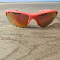 Polaroid Sonnenbrille
