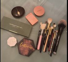 Make up Set