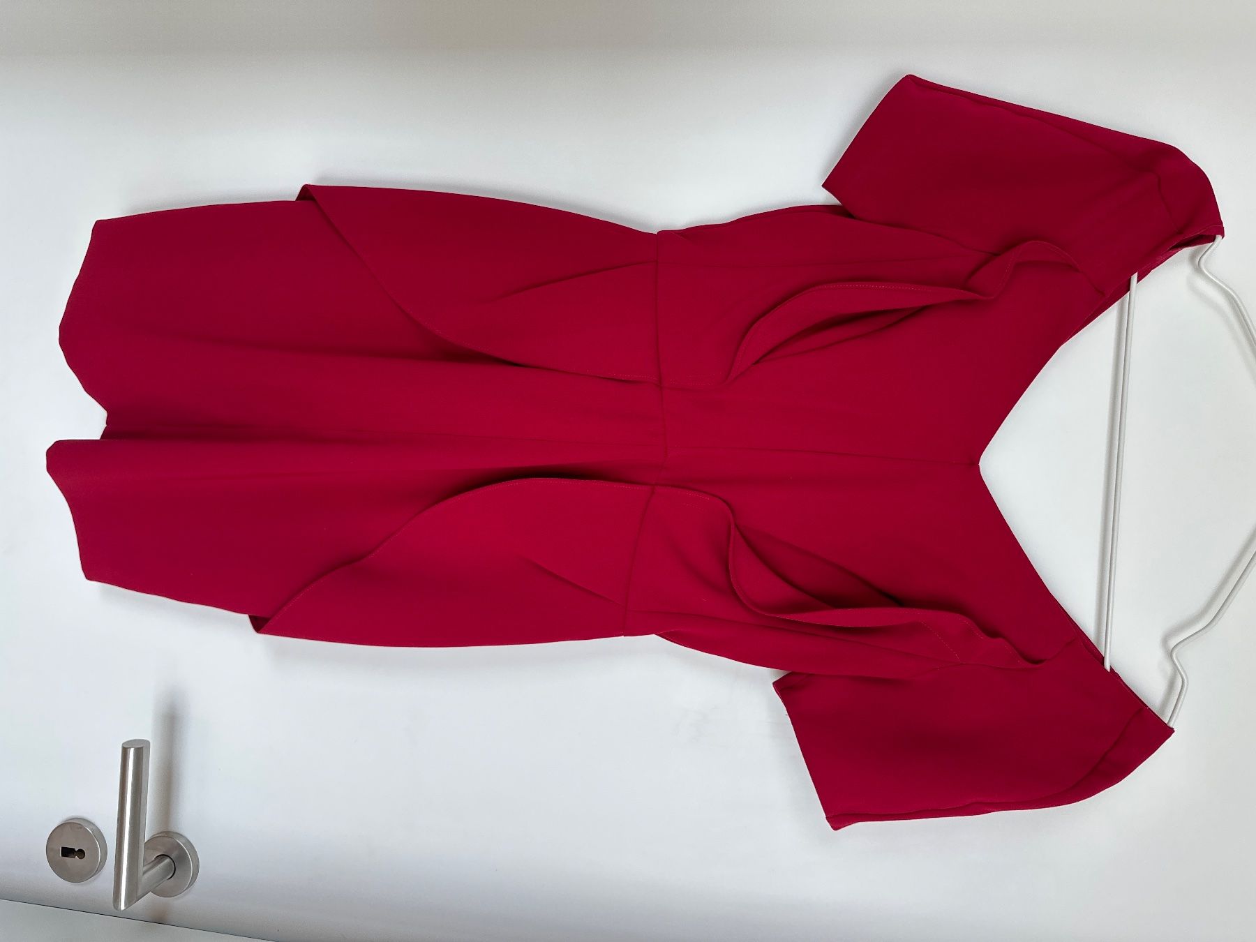 Kooples Vestiti: Summer dress – Usato da Zürich venduto da Elaine_zh 4