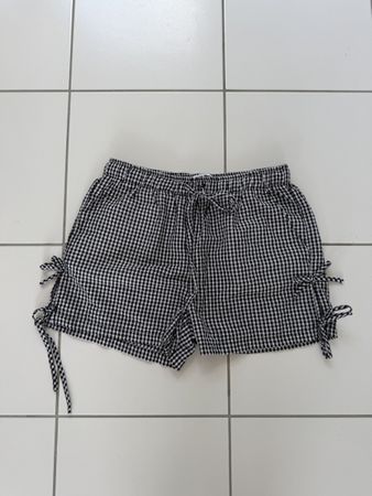 Savage Honey Shorts (wie EnSoie)