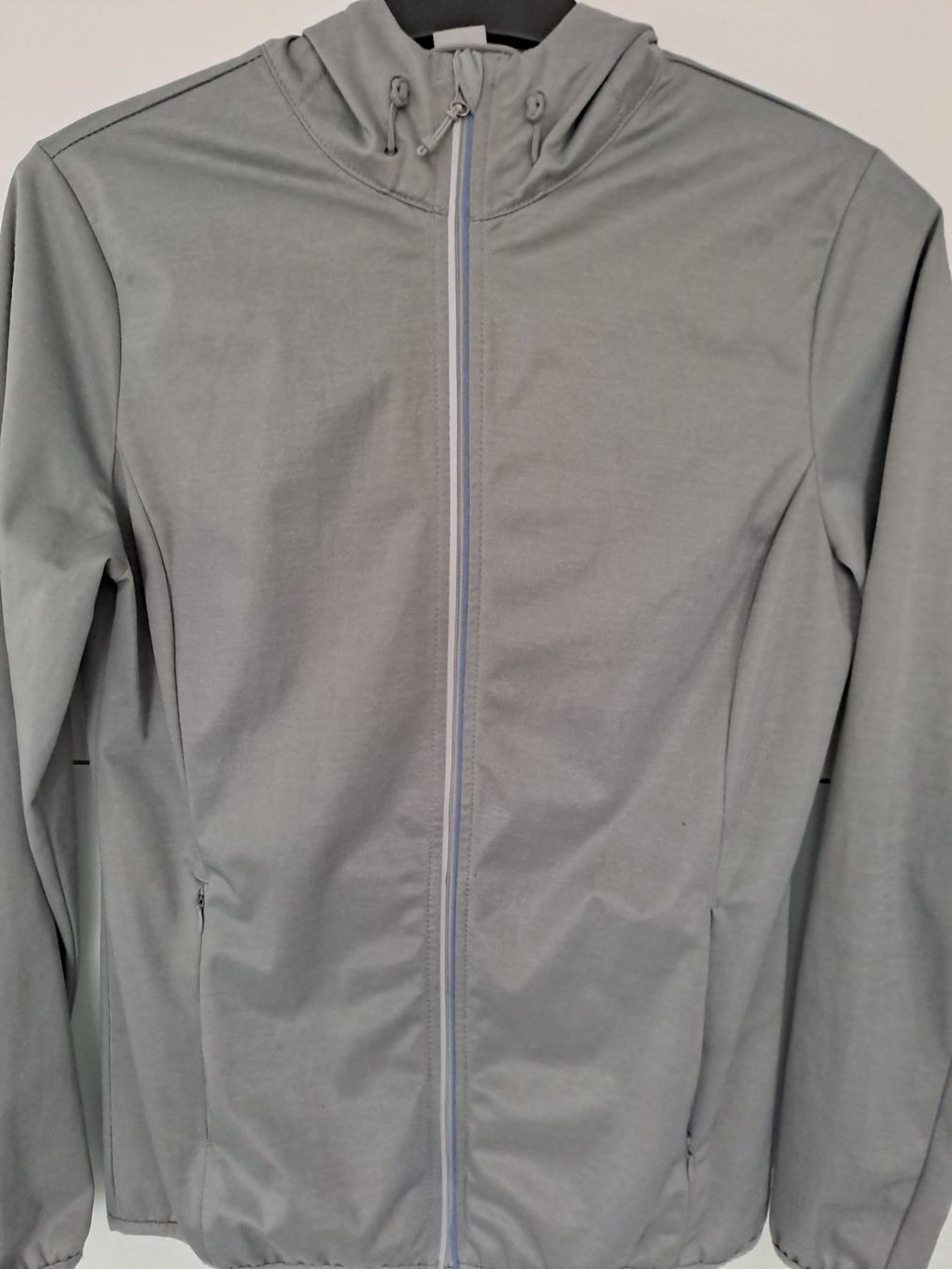Giacche: Sportjacke Damen Grösse 38 – Usato da Feuerthalen venduto da kigo87 1