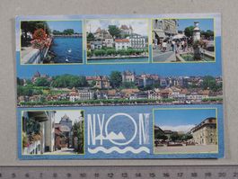 Nyon, 2002